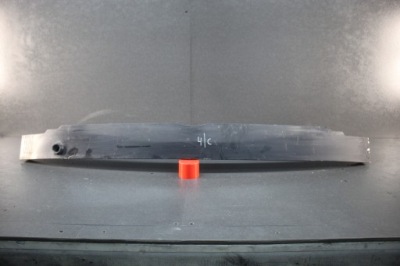 Балка перед mercedes cla 117 177 a-klasa 176 246 фото №1