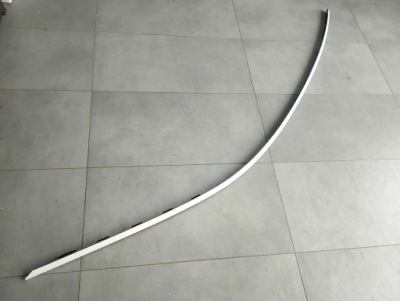 Bmw 7 g11 молдинг кровельная a300 7404312 фото №1