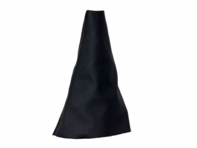 Gratisy# чехол рычаг переключения передач renault clio iii фото №1