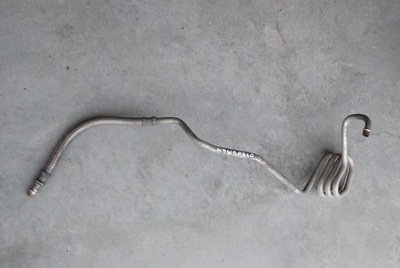 Scania p шланг спіраль 11r фото №1