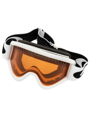 Gogle narciarskie OAKLEY E-FRAME M