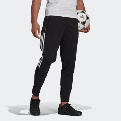 Adidas d95948 hotsell