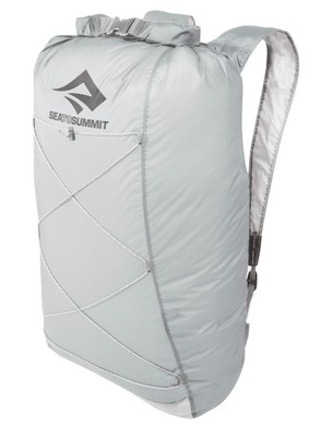 Plecak turystyczny Sea to Summit Ultra-Sil Dry 22L