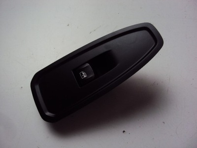 Панель стекло правый перед bmw z4 g29 фото №1