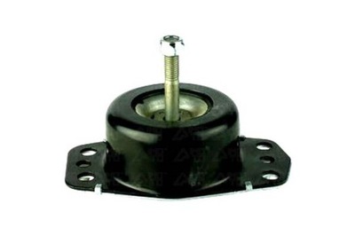 Delphi подушка двигателя opel movano renault master фото №1