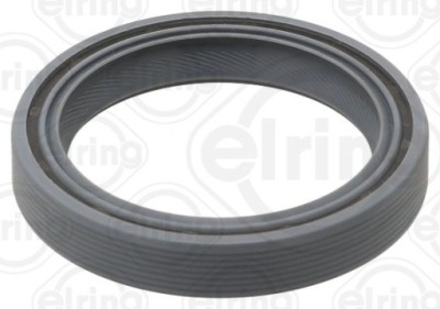 Сальник. вала korb. jeep grand cherokee 2 el465194 фото №1