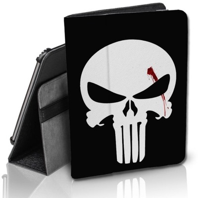 SUPER ETUI DO APPLE IPAD MINI 1 2 3 WZORY