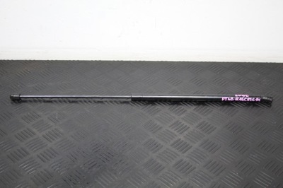 Привід амортизатор капот ford edge mk2 ii ft4b-r16c826-ac фото №1