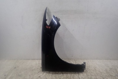 Крила праві перед передній ford mondeo mk5 v 14- фото №1