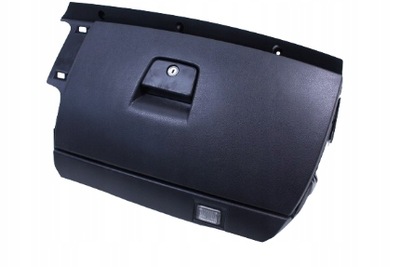 Полка бардачок пассажира volvo s40 07r. lift фото №1