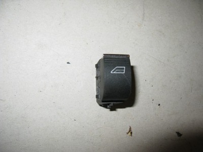 Переключатель стекло задняя ford c-max mk2 europa фото №1