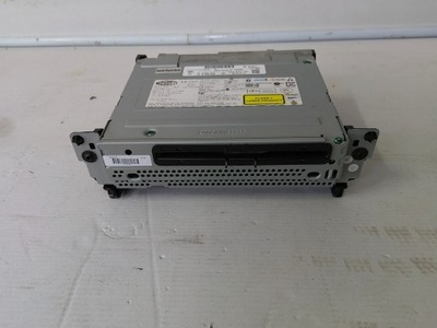 Mini clubman f54 радио фото №1