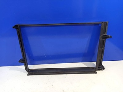 Volvo s60 2001 рами фото №1