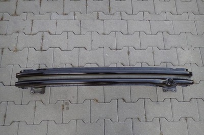 Seat оригінальний номер 575807305b балка підсилювач бампера фото №1