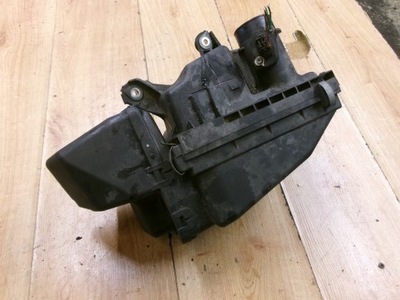 NISSAN MICRA K13 CASING FILTER AIR 1.2 12V  