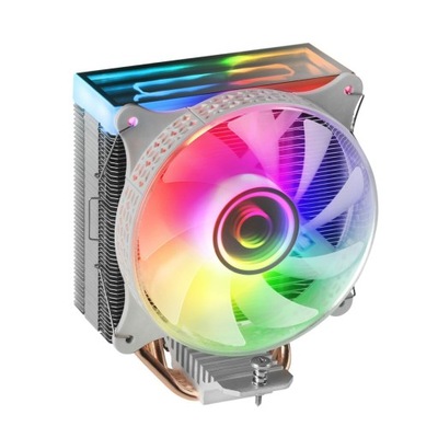 Wentylator CPU Mars Gaming MCPU-VRW
