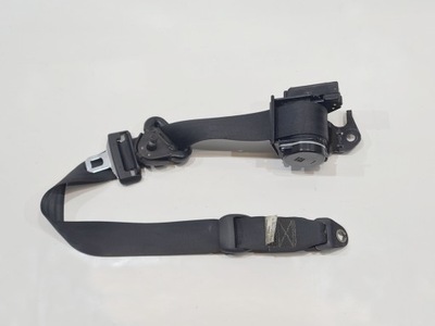 Pas безопасности задняя левый voyager iv 05r фото №1
