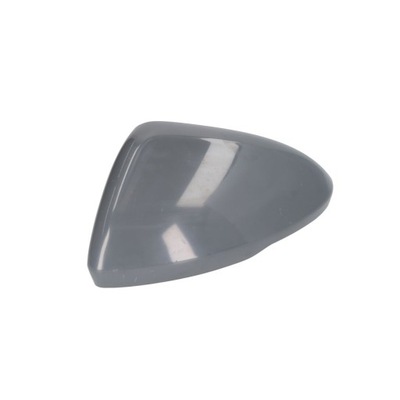 Корпус дзеркало ліва opel astra k insignia b 15- фото №1