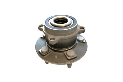 SKF JUEGO COJINETE RUEDAS Z CUBO PARTE DELANTERA PARTE TRASERA TESLA MODELO S MODELO X  