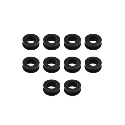 GEAR BUSHING PARA MERCEDES GASOLINA LARGE (10 PIECES)  