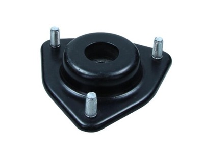 Подушка амортизатора перед jeep compass 06- фото №1