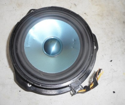 MERCEDES W207 C207 ALTAVOZ A2048202102  