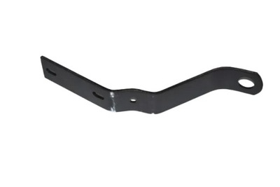 UCHWYT BŁOTNIKA OSI NIERESOROWANEJ ZETOR 70117004