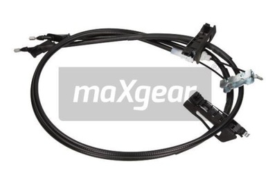 MAXGEAR 32-0145 CABLE DE FRENADO  