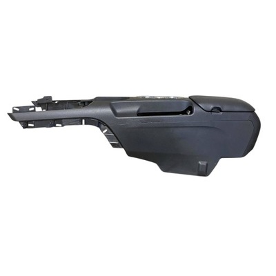 Ford mustang vi 2017 туннель средний фото №1