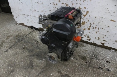 Двигатель lombardini ldw502 m3 microcar ligier aixam фото №1