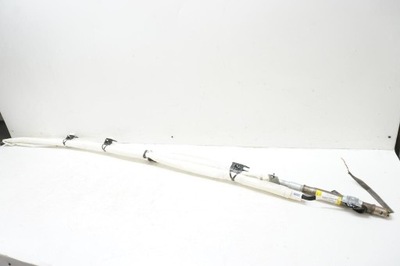 Шторка безпеки повітряна air bag ліва volvo v50 фото №1