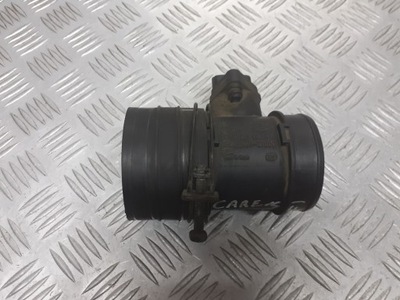 Витратомір повітря kia carens ii 2.0 crdi фото №1