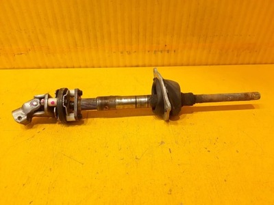 Ford ranger v 16r. тяга крестовина колонки фото №1