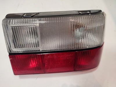 Лампа задня права fiat croma 85-96 фото №1