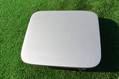 Nissan maxima a33 qx крышка заливной топлива фото №1