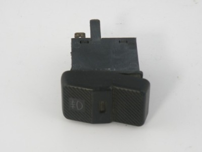 Выключатель света vw passat b3 539941535 vw фото №1