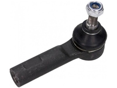 END DRIVE SHAFT MG MG ZR 01-05  