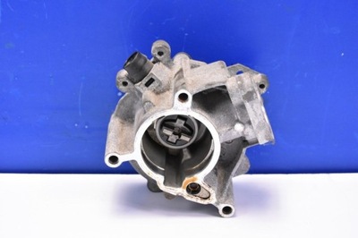 BOMBA PODCISNIENIOWA 06K145100P VW POLO V 09-  