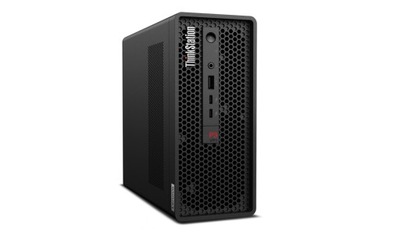 PC Lenovo ThinkStation P3 Ultra i7-13700 16GB 512GB W11P