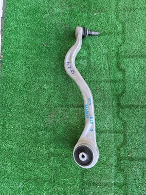 Важіль bmw z4 g29 6878588 фото №1