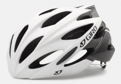 Giro Kask szosowy Savant Mips S