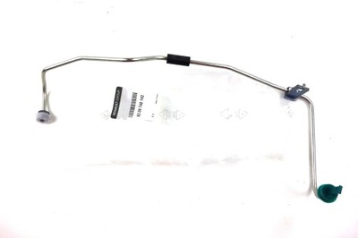 Шланг топлива renault 8200745142 2.5 dci оригинальный номер фото №1