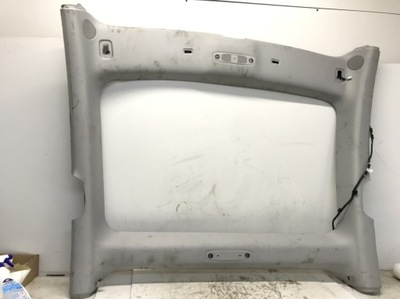 Стеля tesla model 3 iii фото №1