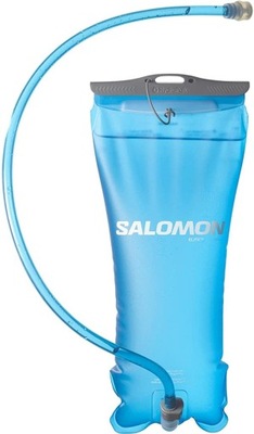 SALOMON Soft Reservoir 2 ZBIORNIK NA NAPOJE 2 L DO TORBY