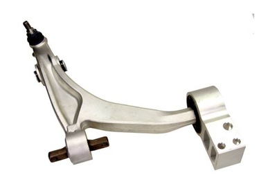 SWINGARM FRONT FOR ALFA 159 LEFT BOTTOM  