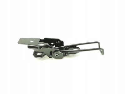 Защёлка замок крыша citroen c3 pluriel 03-10 aso фото №1