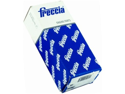 Клапан впускний land rover range rover sport 2.7-4.4 velar 3.0 фото №1