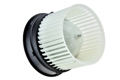 VENTILADOR DE VENTILACIÓN AIRE NISSAN QASHQAI 2007-,  