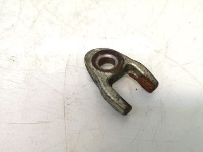 2013 renault megane iii кронштейн форсунки фото №1