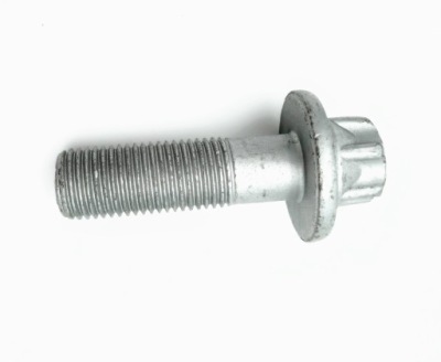 Болт renault оригінальний номер 7703102046 фото №1